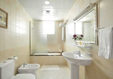 Coral Residence Tower Füceyre Dış mekan fotoğraf